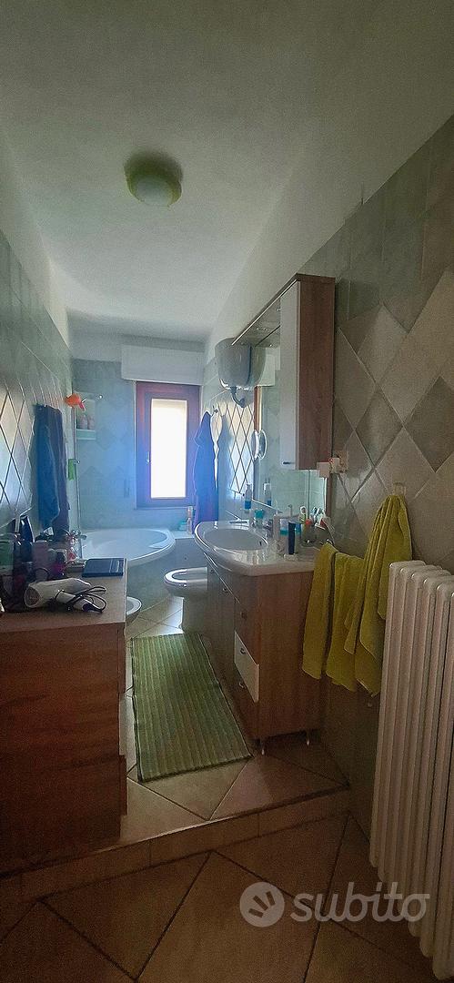 Appartamento – Murera/Muravera, Costa Rei - Vista 3