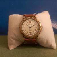 OROLOGIO VINTAGE TIPO WINCHESTER