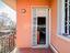 Immagine 23