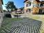 Immagine 14