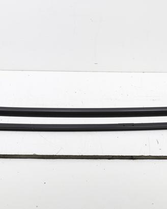 BARRE LONGITUDINALI TETTO AUDI A4 Avant (8K5) 8K98