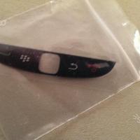 Copertura Inferiore x BlackBerry Torch 9800