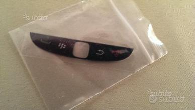 Copertura Inferiore x BlackBerry Torch 9800