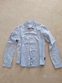 Camicia bambino