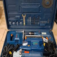 Set Bosch