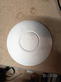 access point Unifi nano HD + poe + Unifi Flex mini