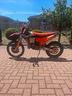 ktm-300-exc-hard-enduro