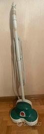 Hoover Vintage lucidatrice modello 5152