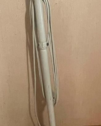 Hoover Vintage lucidatrice modello 5152