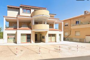 3 CANTINE - POSTI AUTO tempio
