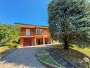 casa-indipendente-a-soiano-del-lago