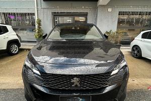 Peugeot 3008 BlueHDi 1.5 Active Pack