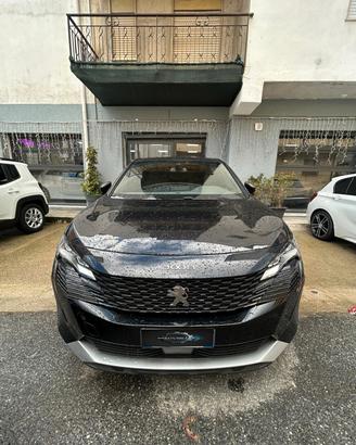 Peugeot 3008 BlueHDi 1.5 Active Pack