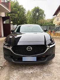 Mazda CX 30 