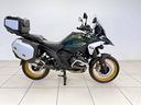 bmw-r-1300-gs-tramuntana