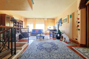 VILLA A SCHIERA A VOGHERA