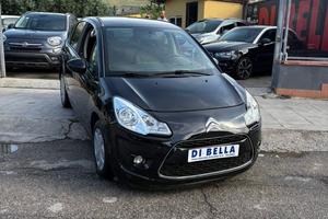 Citroen C3 1.4 hdi diesel
