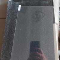 pellicola vetro display tab.10