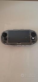 Psvita