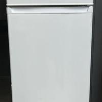 Frigorifero 206 litri Doppia Porta con Congelatore