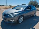 hyundai-i40-wagon-1-7-crdi-115cv-comfort