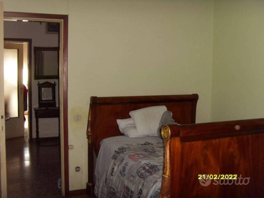 Appartamento – Cenate Sotto, Fornace - Vista 5