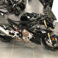 BMW s 1000 r Abs my21