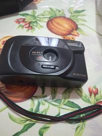 pc851 alstar fotocamera a pellicola
