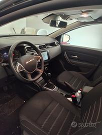Dacia Duster 06/2023