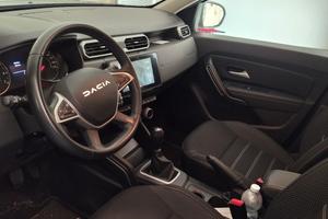 Dacia Duster 06/2023