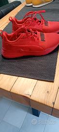 scarpe puma 