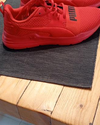 scarpe puma 