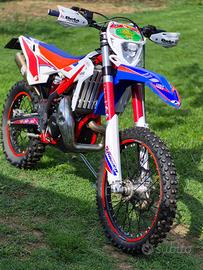 Beta X-Trainer 300 2t 2022