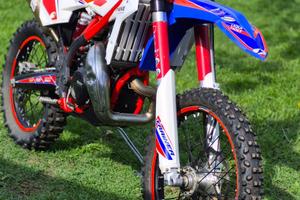 Beta X-Trainer 300 2t 2022