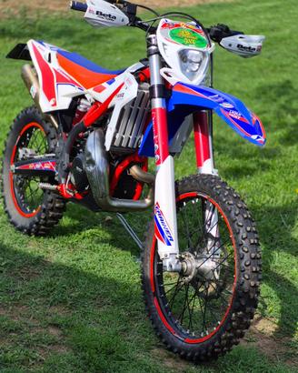 Beta X-Trainer 300 2t 2022