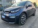bmw-i3-120ah-advantage