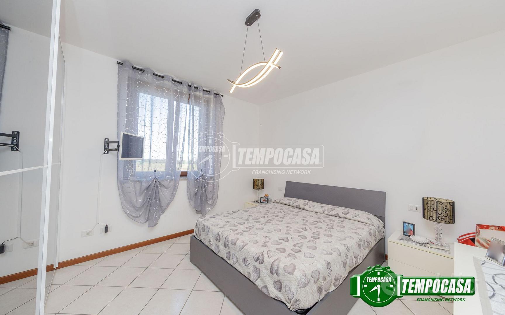 Apartment in Ceranova, San Rocco - Vista 5
