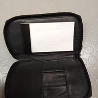 Samsonite custodia tutto fare