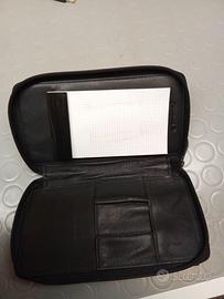 Samsonite custodia tutto fare