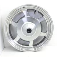 CERCHIO RUOTA ANTERIORE 16 X 2.50 HYOSUNG AQUILA 2