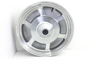 CERCHIO RUOTA ANTERIORE 16 X 2.50 HYOSUNG AQUILA 2