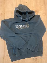 Felpa Volcom taglia XS.
