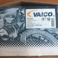 Mozzo Ruota Volvo V70 S60 S80