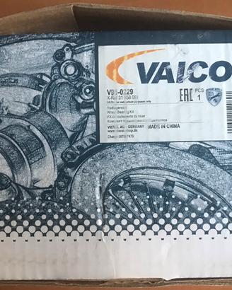 Mozzo Ruota Volvo V70 S60 S80