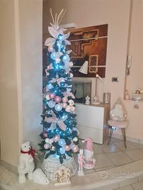 albero  di natale
