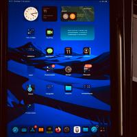 IPad 9 Gen 64GB + Penna + Cover + Pellicola Magnet