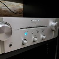 Marantz PM 7005