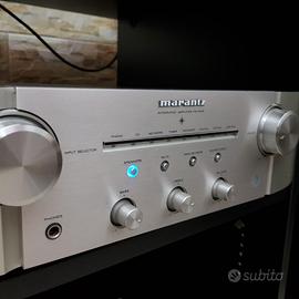Marantz PM 7005