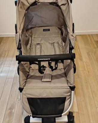 Trio Foppapedretti 