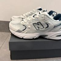 New Balance 530 Taglia 37 – Sneakers Nuove